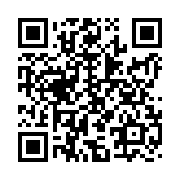 ɨ���ά�룬��ʱ��ؿ���·