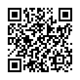 ɨ���ά�룬��ʱ��ؿ���·