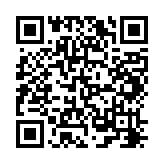 ɨ���ά�룬��ʱ��ؿ���·