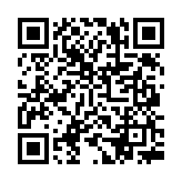 ɨ���ά�룬��ʱ��ؿ���·