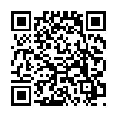 ɨ���ά�룬��ʱ��ؿ���·