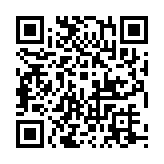 ɨ���ά�룬��ʱ��ؿ���·