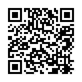 ɨ���ά�룬��ʱ��ؿ���·