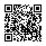 ɨ���ά�룬��ʱ��ؿ���·