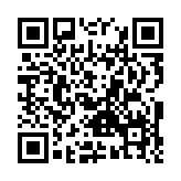 ɨ���ά�룬��ʱ��ؿ���·