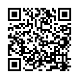 ɨ���ά�룬��ʱ��ؿ���·