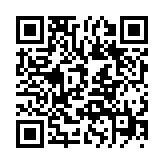 ɨ���ά�룬��ʱ��ؿ���·