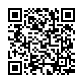 ɨ���ά�룬��ʱ��ؿ���·