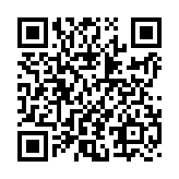 ɨ���ά�룬��ʱ��ؿ���·