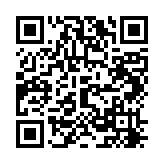 ɨ���ά�룬��ʱ��ؿ���·