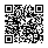 ɨ���ά�룬��ʱ��ؿ���·