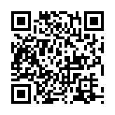 ɨ���ά�룬��ʱ��ؿ���·