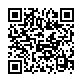 ɨ���ά�룬��ʱ��ؿ���·