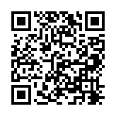 ɨ���ά�룬��ʱ��ؿ���·