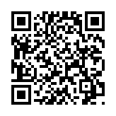 ɨ���ά�룬��ʱ��ؿ���·