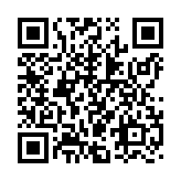 ɨ���ά�룬��ʱ��ؿ���·