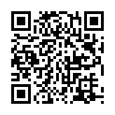 ɨ���ά�룬��ʱ��ؿ���·