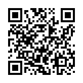 ɨ���ά�룬��ʱ��ؿ���·