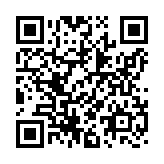 ɨ���ά�룬��ʱ��ؿ���·