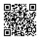 ɨ���ά�룬��ʱ��ؿ���·