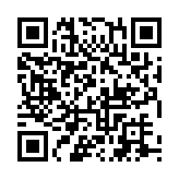 ɨ���ά�룬��ʱ��ؿ���·