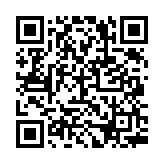 ɨ���ά�룬��ʱ��ؿ���·