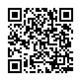 ɨ���ά�룬��ʱ��ؿ���·