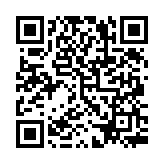 ɨ���ά�룬��ʱ��ؿ���·