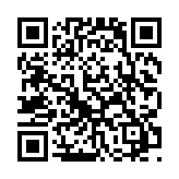 ɨ���ά�룬��ʱ��ؿ���·