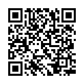 ɨ���ά�룬��ʱ��ؿ���·