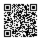 ɨ���ά�룬��ʱ��ؿ���·