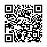 ɨ���ά�룬��ʱ��ؿ���·