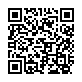 ɨ���ά�룬��ʱ��ؿ���·