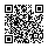 ɨ���ά�룬��ʱ��ؿ���·