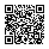 ɨ���ά�룬��ʱ��ؿ���·