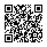 ɨ���ά�룬��ʱ��ؿ���·