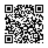 ɨ���ά�룬��ʱ��ؿ���·