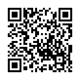 ɨ���ά�룬��ʱ��ؿ���·