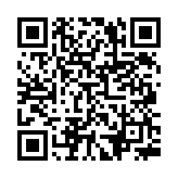 ɨ���ά�룬��ʱ��ؿ���·