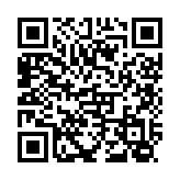 ɨ���ά�룬��ʱ��ؿ���·