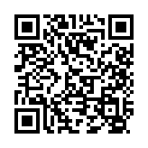 ɨ���ά�룬��ʱ��ؿ���·