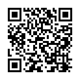 ɨ���ά�룬��ʱ��ؿ���·