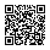 ɨ���ά�룬��ʱ��ؿ���·