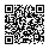 ɨ���ά�룬��ʱ��ؿ���·