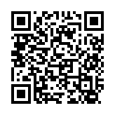 ɨ���ά�룬��ʱ��ؿ���·