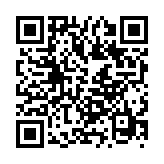 ɨ���ά�룬��ʱ��ؿ���·