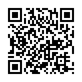 ɨ���ά�룬��ʱ��ؿ���·