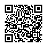 ɨ���ά�룬��ʱ��ؿ���·