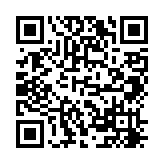 ɨ���ά�룬��ʱ��ؿ���·