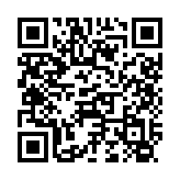 ɨ���ά�룬��ʱ��ؿ���·